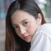 Profile Picture of Cora Jenkins (@Cora-Jenkins) on Facebook
