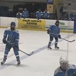 Profile Picture of Chris Gerard (@chris_gerard_14) on Instagram