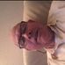 Profile Picture of Jeffrey Crozier (@jeffrey.crozier.92) on Facebook