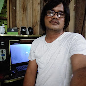 Profile Picture of Noel Cuevas (@noelcuevas4877) on Youtube