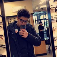 Profile Picture of Steven Centeno (@stevencenteno766) on Pinterest