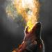 Profile Picture of Leo Olson (@leonardolson1057) on Pinterest