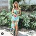 Profile Picture of Ann Foss (@ann.foss.12) on Facebook