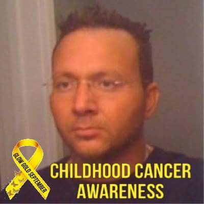 Profile Picture of Louis Testa III (@BigBlue052356) on Twitter