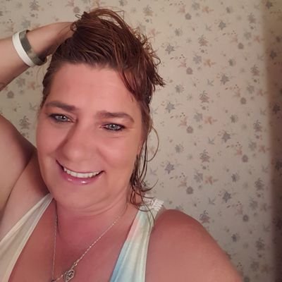 Profile Photo of Tammy Timmons (@tammyhv0115) on Twitter