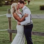 Profile Picture of Ryan Fitzpatrick,DPT,FMS,FDN (@dr.ryanfitzpatrick) on Instagram
