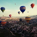 Profile Picture of ANAND IYER (@anand1005) on Instagram