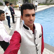 Profile Picture of Lalit Mehta (@lalitmehta7842) on Youtube