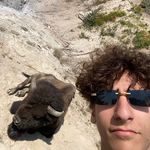 Profile Picture of Peter (@peter.arvanitis) on Instagram