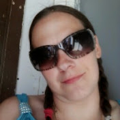 Profile Picture of Cheryl Mortimer (@cherylmortimer2914) on Youtube