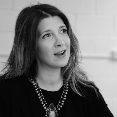 Amy Sanders - Twitter Profile Picture of Amy Sanders (@Amy_Sanders1) on Twitter