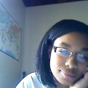 Profile Picture of Amira Muhammad (@237847515) on Myspace