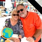 Profile Picture of John Clabaugh (@John-Clabaugh) on Facebook