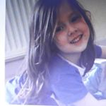 Profile Picture of Its Michaela (@michaelahararipriv) on Instagram