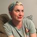 Profile Picture of Ashley Bamford (Walters) (@ashdaniellewalt) on Pinterest