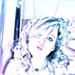 Profile Picture of Courtney Bock (@courtneybock) on Myspace