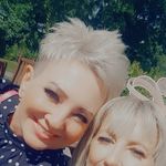 Profile Picture of Debbie Cory (@debbiecory) on Instagram