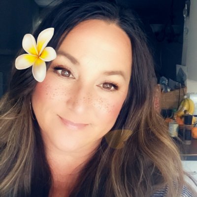 Profile Photo of Angela Peralta (@hoopmom15) on Twitter