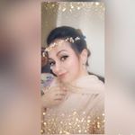 Profile Picture of Farjana (@farjana.toma_) on Instagram