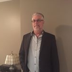 Profile Picture of Craig major (@craigmajor1966) on Instagram