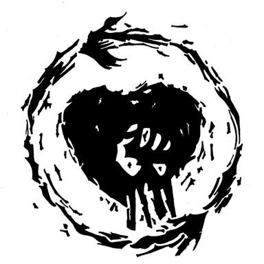 Profile Picture of Alexander Paine (@Proxy_Prone) on Twitter