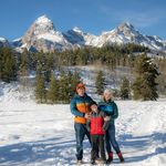 Profile Picture of Stacey Herron (@staceyleighprettypicture) on Instagram