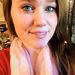 Profile Picture of Grace Carlee (@tryong761) on Pinterest
