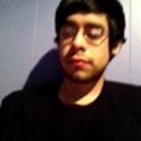 Profile Picture of Kevin Guevara (@kevin-guevara-1) on Quora