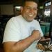 Profile Picture of cristobal gutierrez (@cgutierrez2831) on Pinterest