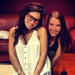 Profile Picture of Rachel Margolin Arbit (@rachelmargolin) on Instagram