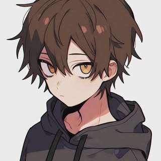 Profile Picture of enkjohn (@enkjohn) on Instagram