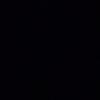 Profile Picture of Josephine Spargo (@josiebeth5372) on Tiktok