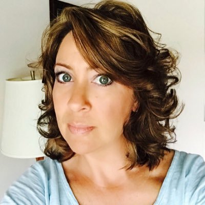 Profile Picture of Kim Corder (@KimmieSC1969) on Twitter