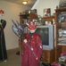 Profile Picture of Tony Mains (@tony.mains.5) on Facebook