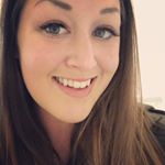 Profile Picture of Amelia Duffy (@__queenofthehighway) on Instagram