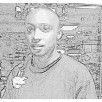 Profile Picture of Dustin Redmond (@Mista901) on Twitter