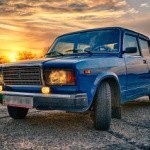 Profile Picture of ALEX (@alexabshirez7) on Instagram