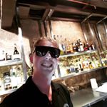 Profile Picture of Joshua Stevens (@joshua.stevens.505) on Instagram