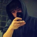 Profile Picture of Sir Devan Kyle Knouse (@dknouse421) on Instagram