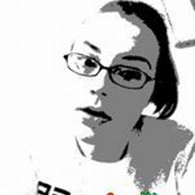 Profile Picture of Gene Osteen (@EllesseE9w) on Twitter