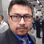 Profile Picture of Richard Terrones 👨‍💻 Finanzas (@richardterronesalcantara) on Instagram