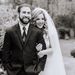 Profile Picture of Lacy Deville Hollier (@ldeville21) on Pinterest