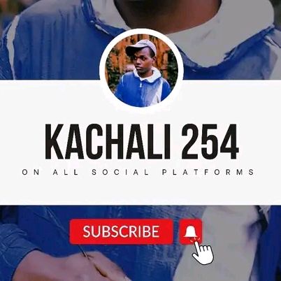 Profile Picture of DERRICK_MAKANYANGA☑️ (@kachali254) on Tiktok