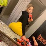Profile Picture of jane Scott (@scottjane954) on Instagram