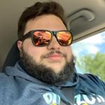 Profile Picture of Spicy Mike (@michael_barbalato) on Instagram