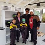 Profile Picture of Daniel Bacchus (@daniel.bacchus.7) on Instagram