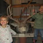 Profile Picture of Joe Lapcinski (@joe.lapcinski) on Facebook