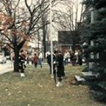 Profile Picture of Jason R Semerko (@jasonrsemerko) on Instagram