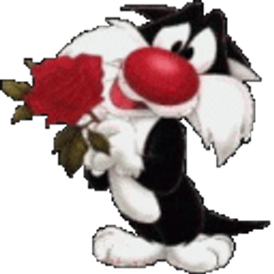 Profile Picture of JOSHUA RIVAS (@JOSHUARIVAS6) on Twitter