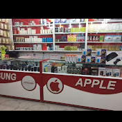 Profile Picture of Hussain Hamza (@hussainhamza4277) on Youtube